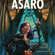 Image for article titled All the Science Fiction and Fantasy Books to Keep on Your Radar This Fall